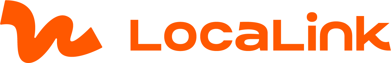 LocaLink