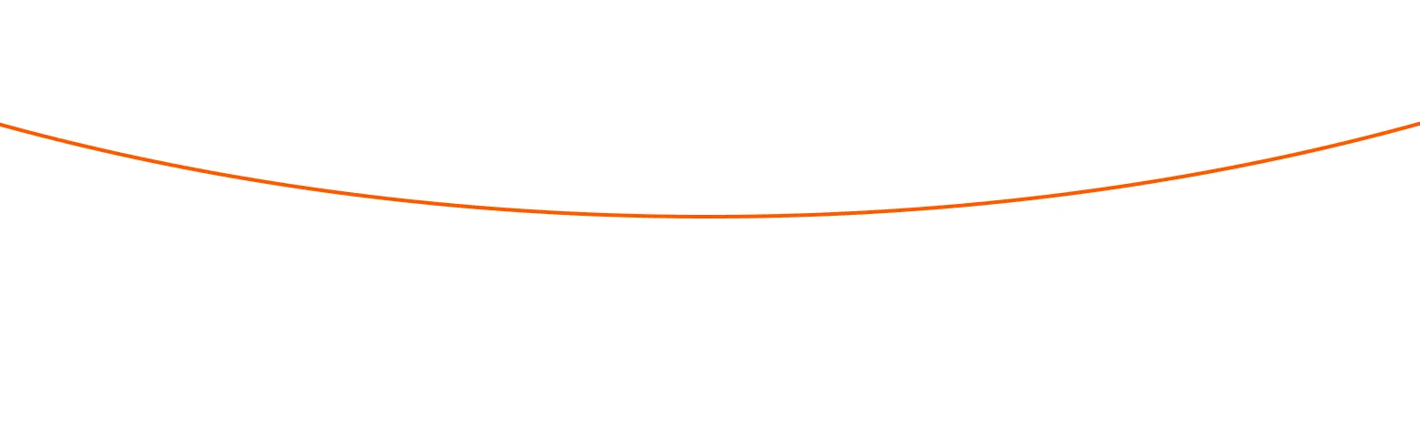 Frequently Asked Questions - よくある質問