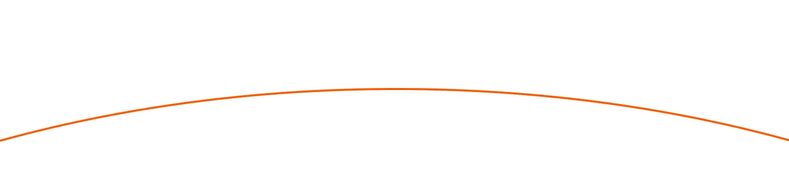 Frequently Asked Questions - よくある質問