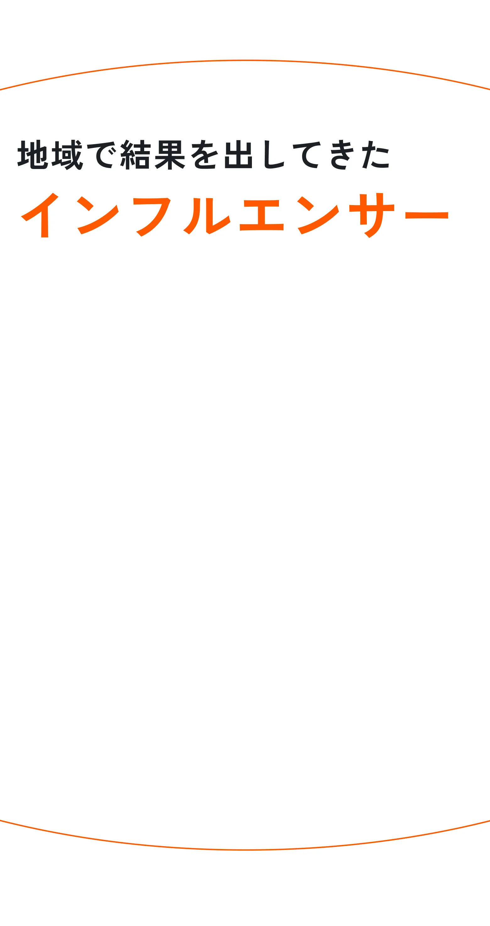 導入店舗の実績紹介