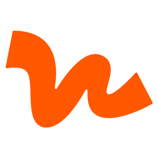 LocaLink