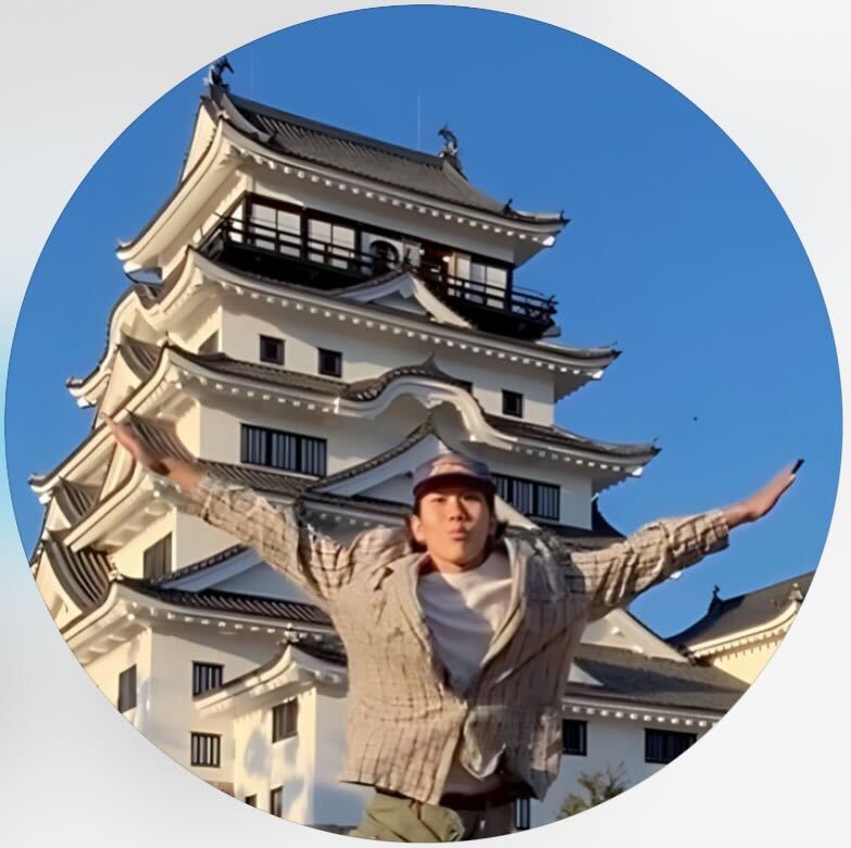 アイコン