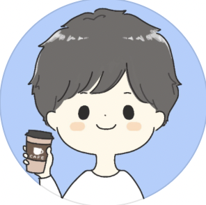 アイコン