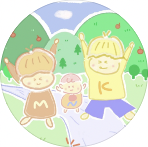 アイコン