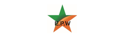 E.P.W