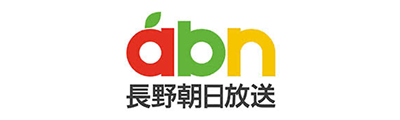 長野朝日放送