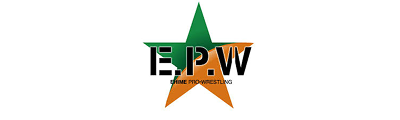 E.P.W