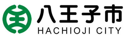 八王子市