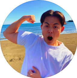 アイコン