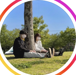 アイコン