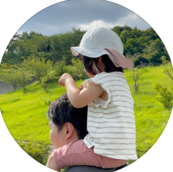 アイコン