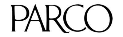 PARCO