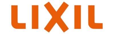LIXIL