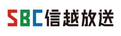 信越放送