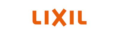LIXIL