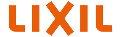LIXIL