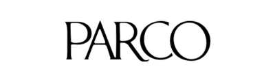 PARCO