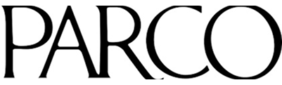 PARCO