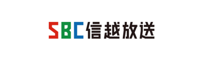 信越放送