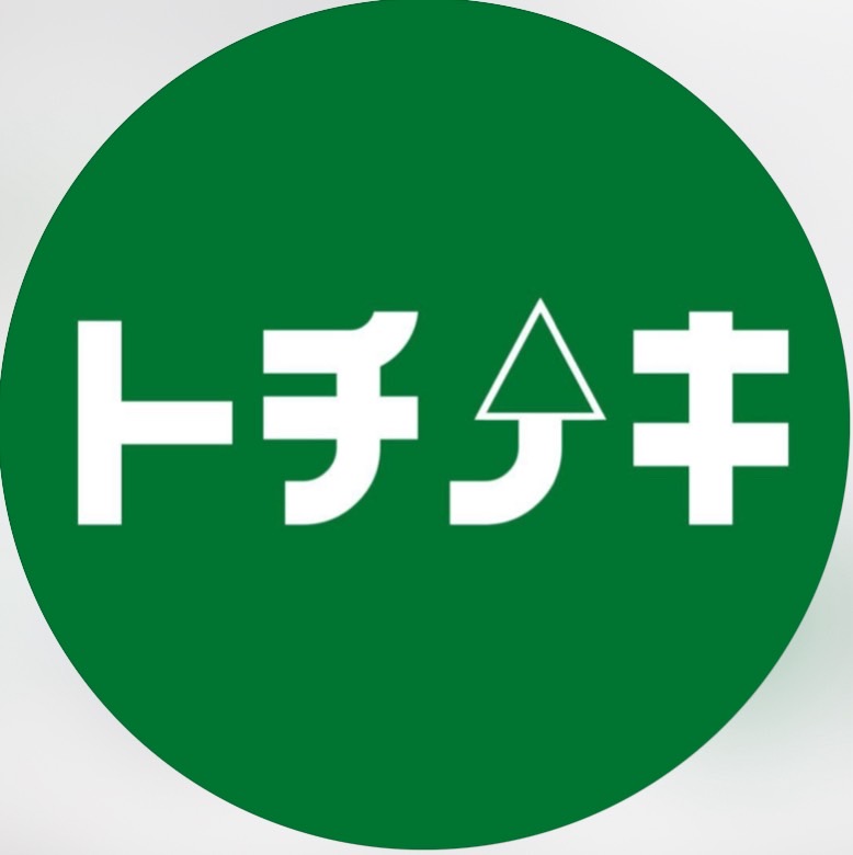 アイコン