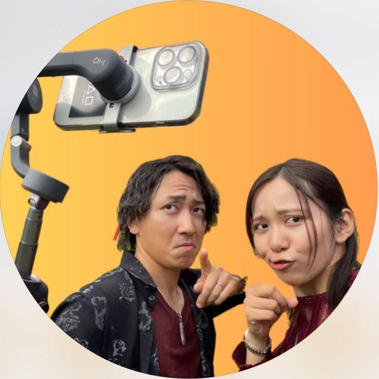 アイコン