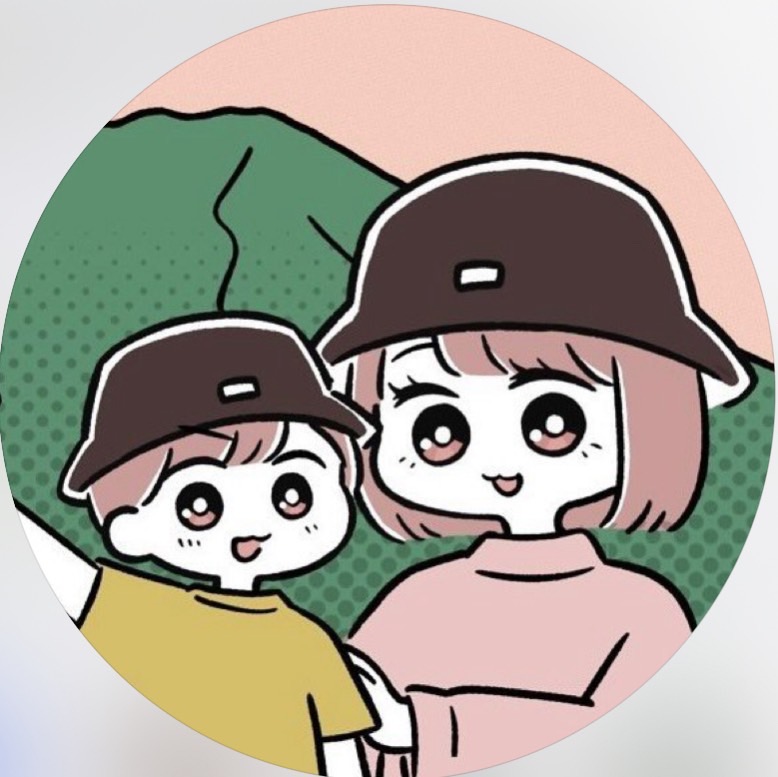 アイコン