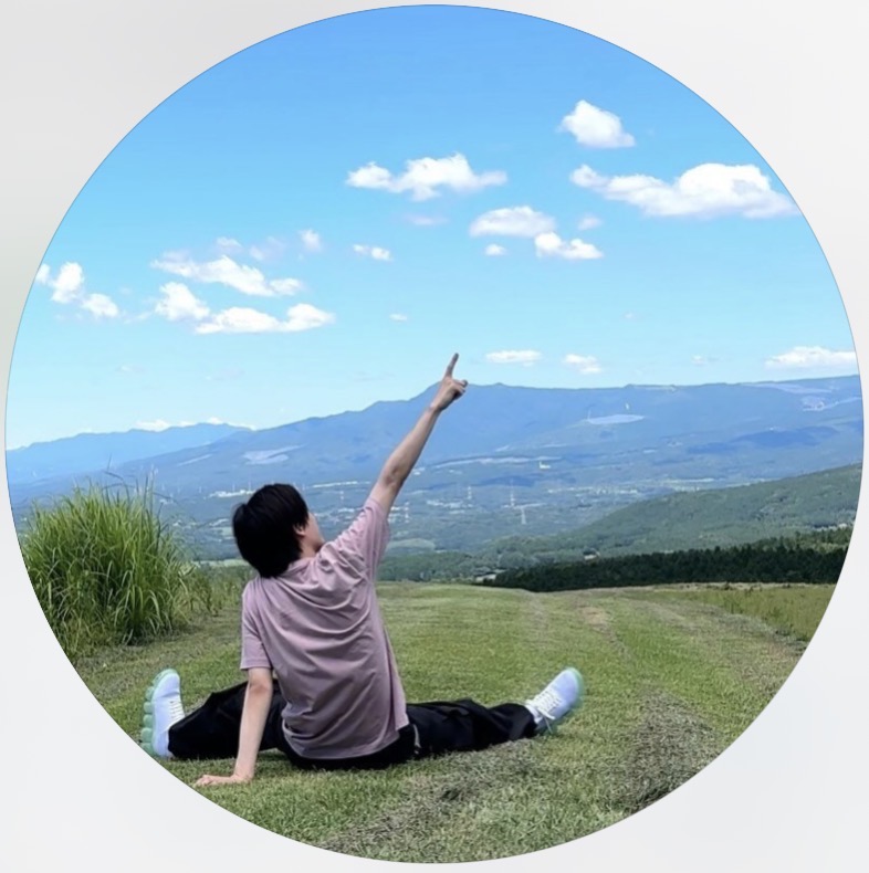 アイコン
