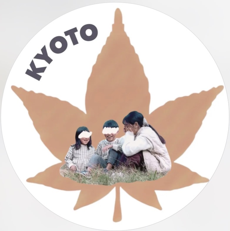 アイコン