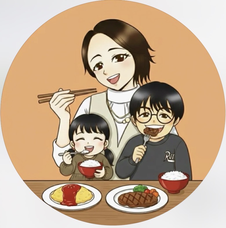 アイコン
