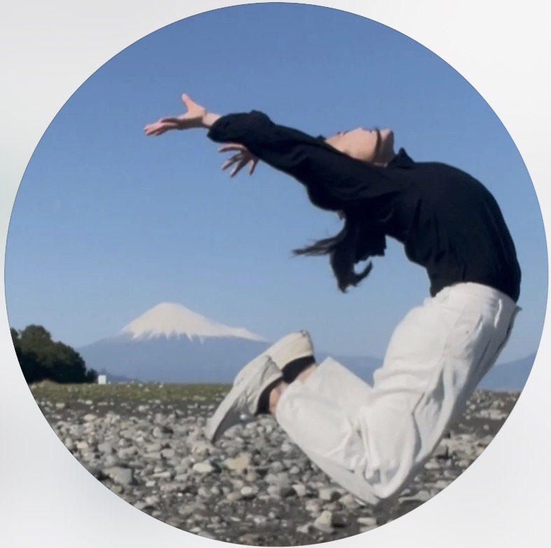 アイコン