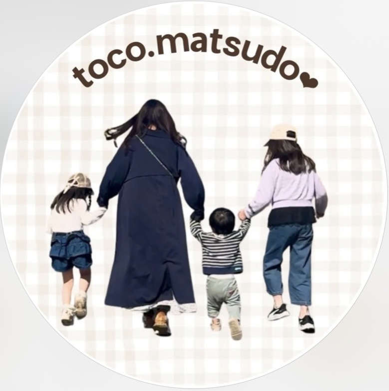 アイコン