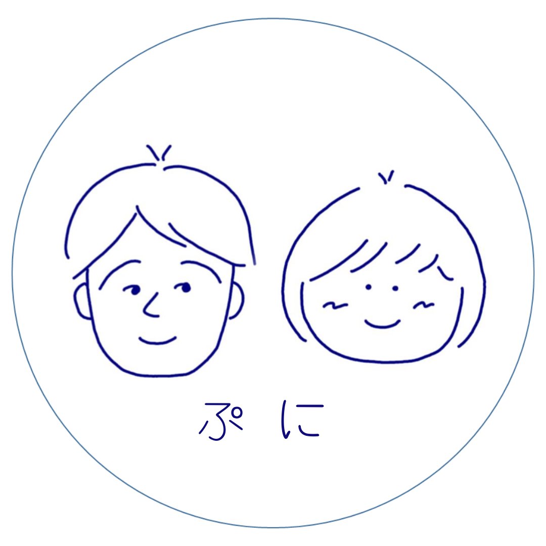 アイコン