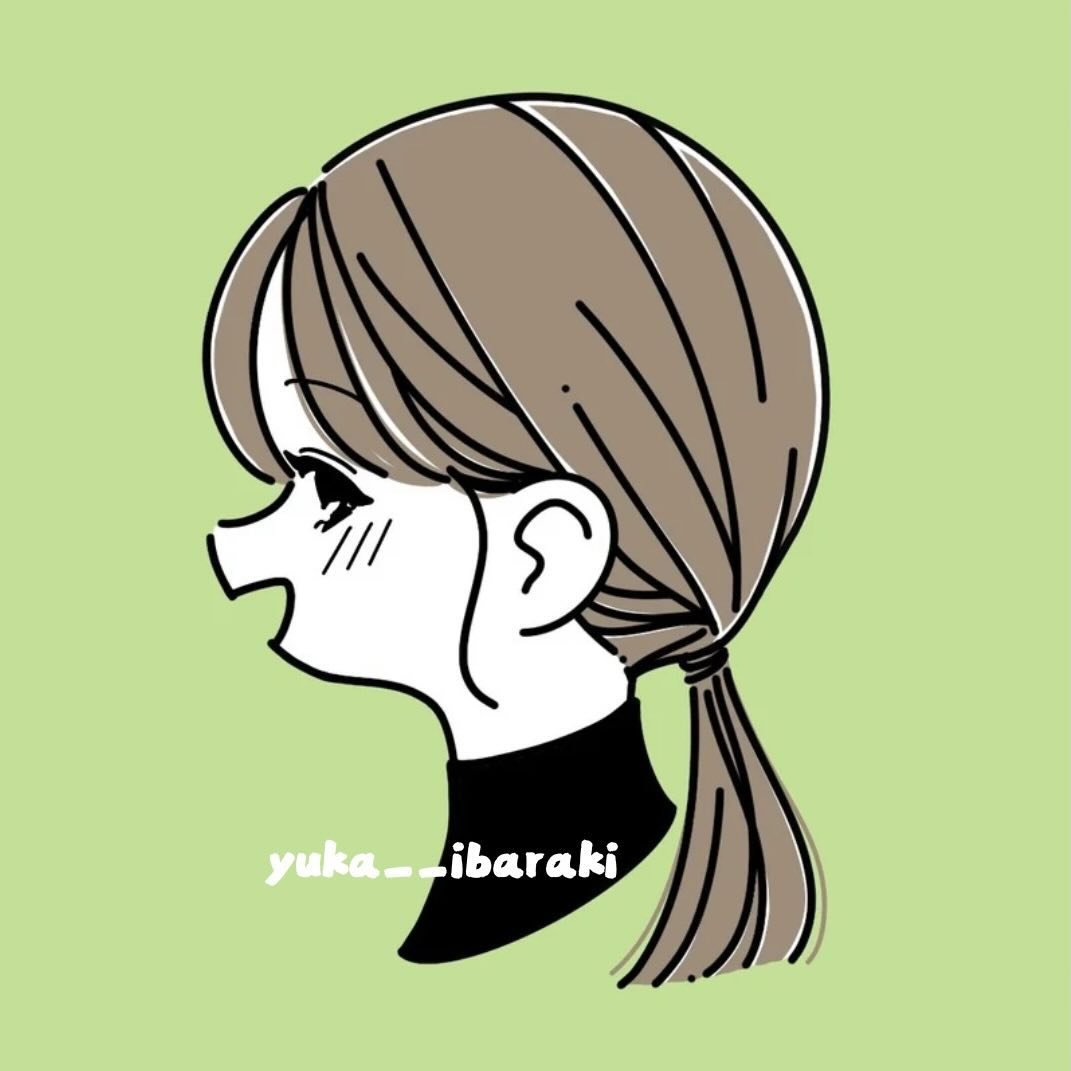 アイコン
