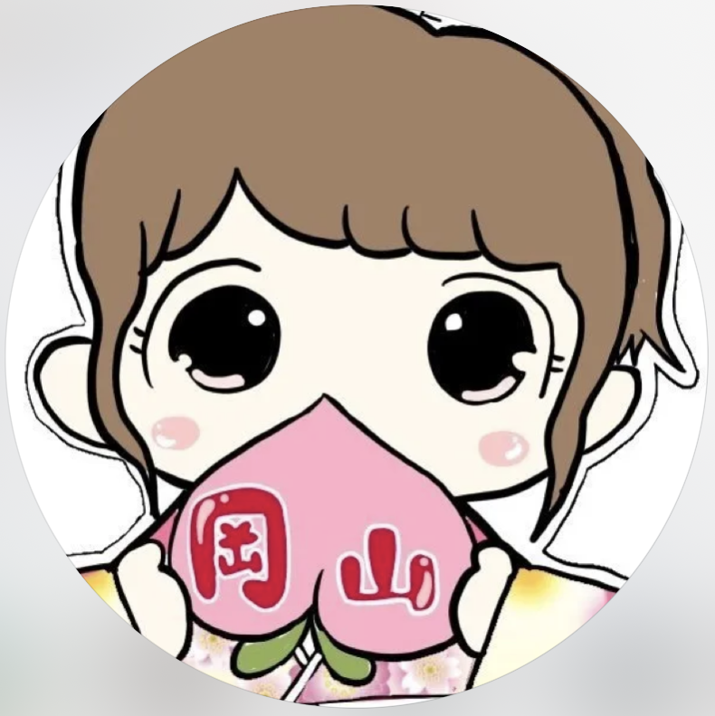 アイコン