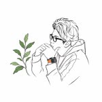 アイコン